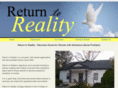 return2reality.org