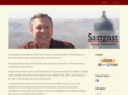 richsattgast.com