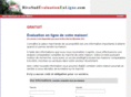 rive-sudevaluationenligne.com