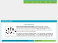 rmcollet.com