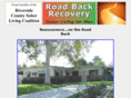 roadbackrecovery.com