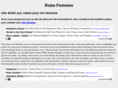 robe-femmes.com