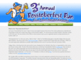 rosstoberfest.org