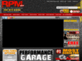 rpmonline09.com