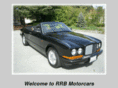 rrb-motorcars.com