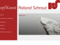 rskopfkunst.com