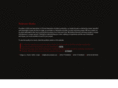rubicon-studio.com