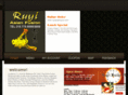 ruyiasianfusion.com