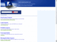 saas-supermarket.com