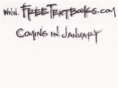 samfordnotes.com
