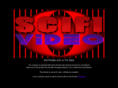scifivideo.com