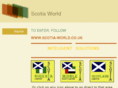 scotia-world.com