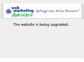 searchmarketingadvisors.com