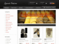 segundofashions.com