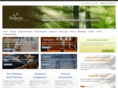 sequoiafinancial.com