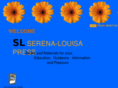serenalouisapress.com