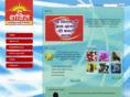 shreeshakti.net