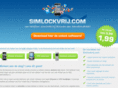 simlockvrij.com