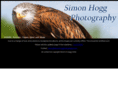 simonhoggphotography.com