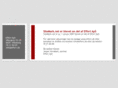 sitemark.net