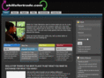 skillsfortrade.com