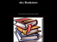 slccbookstore.com