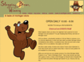 sleepingbearbeer.com