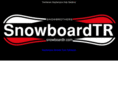 snovbordtr.com