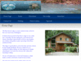 solducriverhouse.com
