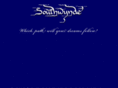 southwynde.com