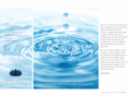 spa-techconsulting.com