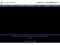 speargroup.com