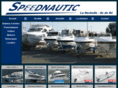 speednautic.fr