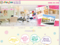 spring-park.net