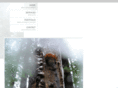 sprucedesigns.net