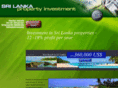srilankapropertyinvestment.com