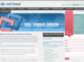 stafflinked.com