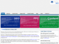 statusseo.com