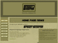 steadyshooter.com