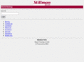 stillmanmobile.com