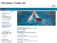 stompbox-trader.com
