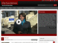 stonyplainmortgage.com