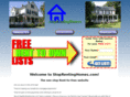 stoprentinghomes.com