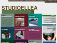 studioellea.it