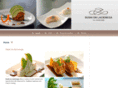 sushionlacienega.com
