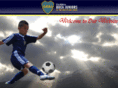 swbocajuniors.com