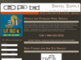 swivelssupply.com