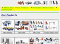 tazaoffice.com