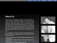 tbarmusic.net