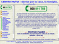 tecnomutui.com